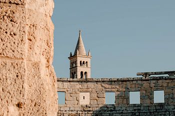 Verborgene Geschichte