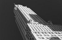 Chrysler Building New York van MattScape Photography thumbnail