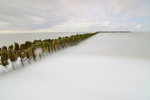 Fine Art Landscape Photography