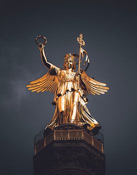 Berlin Victory Column