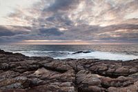 wildekust quiberon