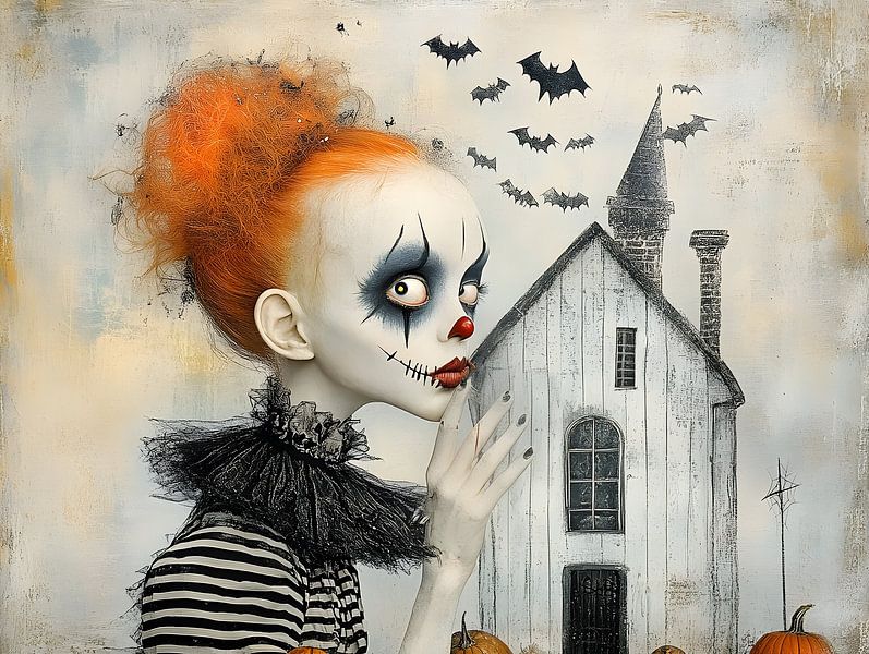Psssssssssst! van Heike Hultsch
