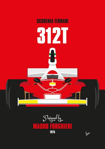 Imprimer sur Chungkong Art