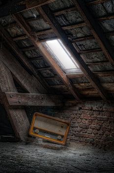 Manoir de la Chapelle| BE