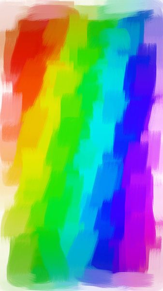 Kurzfassung von Maurice Dawson