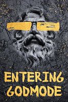 Entering GodMode