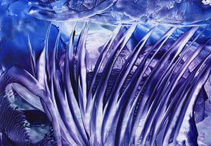 Mindfull colours 11
