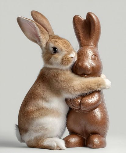 Love is Love by Jacky