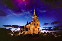 Church Schagen