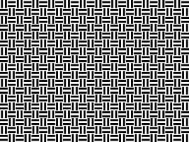 Permutation | ID=08 | V=71 | 4:3 | 24x18