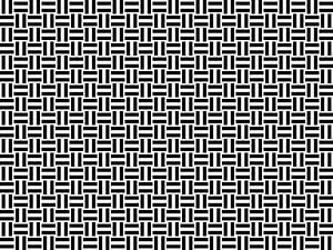 Permutation | ID=08 | V=71 | 4:3 | 24x18