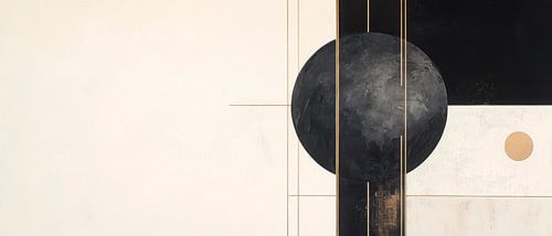 Abstracte samenstelling