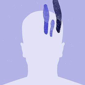 Avatar: Overthought by bob schroeder