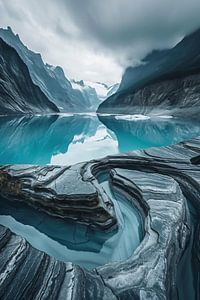 Abenteuer Natur