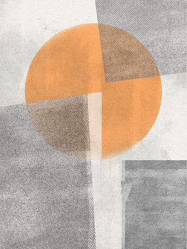 Geometrische Harmonie