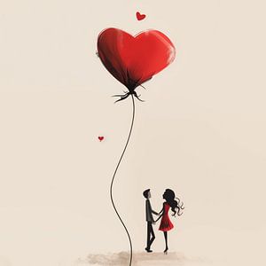 Amour