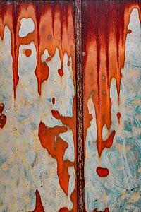 Roest Abstract 2.0