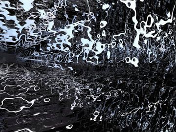 Composition n° 2040 sur Maurice Dawson