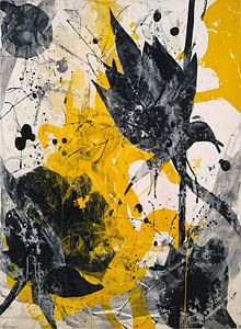 Abstract