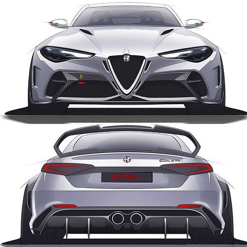 auto