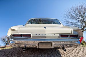 Oldtimer
