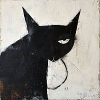 Black Cat