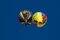Hot-airballoons in Inzell van tiny brok thumbnail
