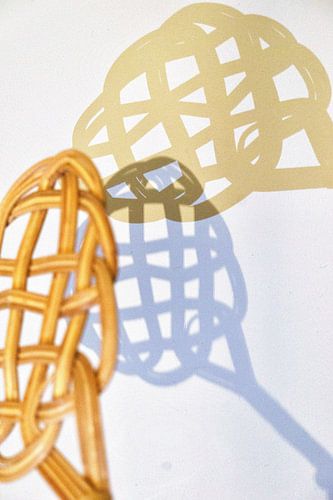 Mats beater in spotlight