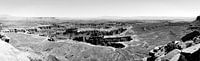 Canyonlands Panorama