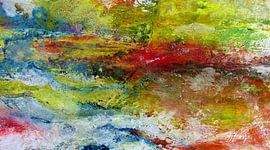 Ocean sur Bojan Eftimov