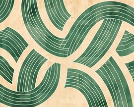 Soft by Modern Collection