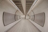 London Underground