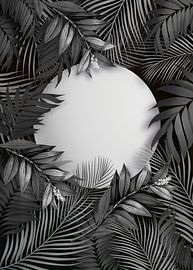 TW living - SUNRISE BLACK MOMENTS