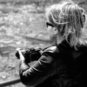 Linda Wride profielfoto