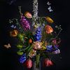 Dutch Love van Sander Van Laar