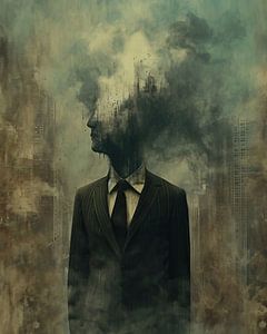 Purer Surrealismus