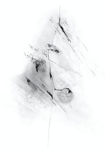 Liberté n° 1