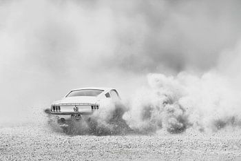 Drift