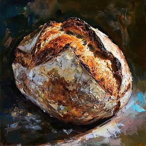 Brot
