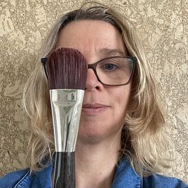 Wietske Westra Profilfoto