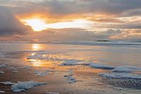 Aan Zee