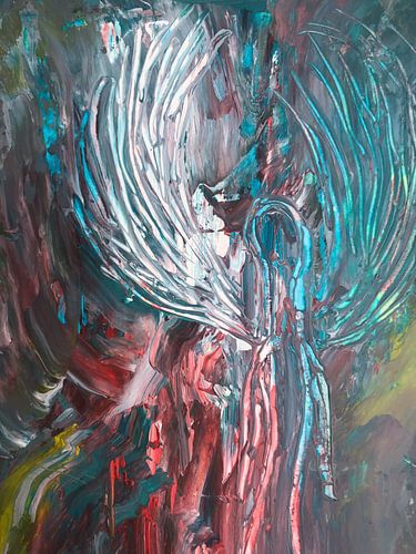 Bedingungslose Liebe