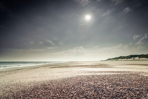 Baltrum I