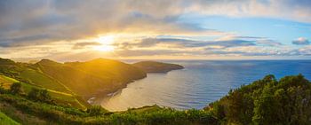 miradouro de santa iria
