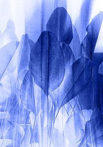 Dynamic Leafs