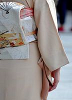 Geisha