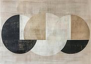 Japandi work by Modern Collection thumbnail