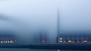 Lichternebel