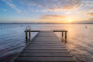 Braassemmermeer