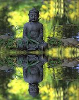 Meditatie